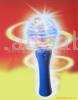  Flash Musical Ball (Flash Musical Ball)