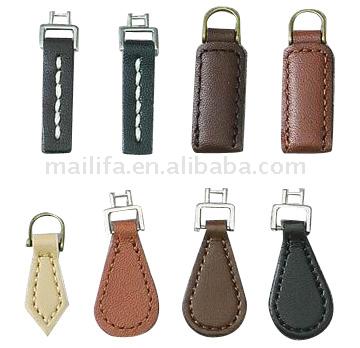  Leather Button ( Leather Button)