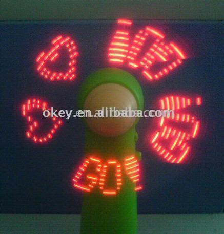  Massage Fan ( Massage Fan)