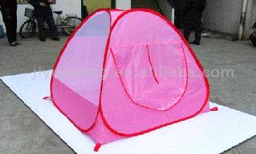  Tent (Zelt)