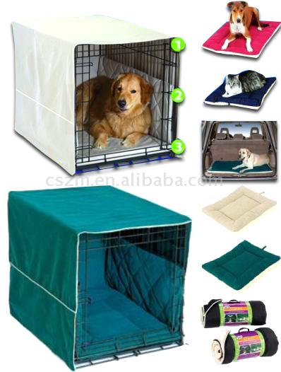  Pet Pad ( Pet Pad)