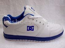  DC Shoes (DC Shoes)
