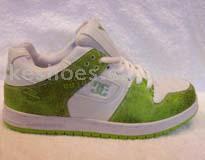  Sports Shoes (Chaussures de sport)