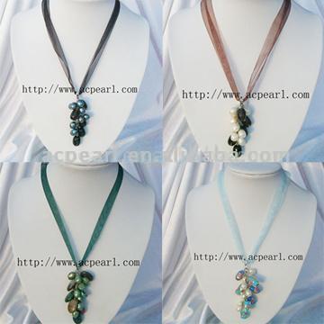  Necklace ( Necklace)
