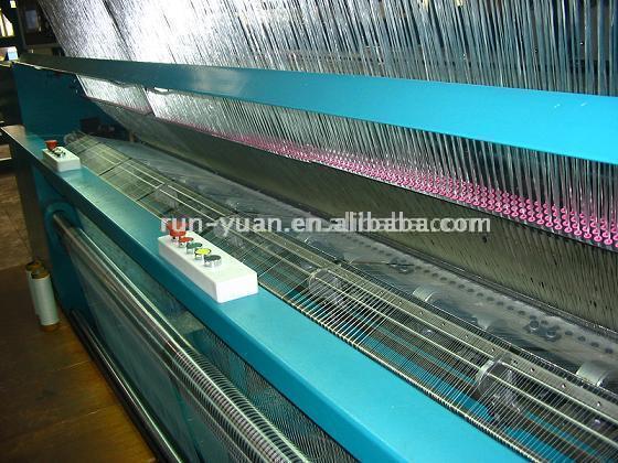 Knitting Machine Ersatzteile (Knitting Machine Ersatzteile)