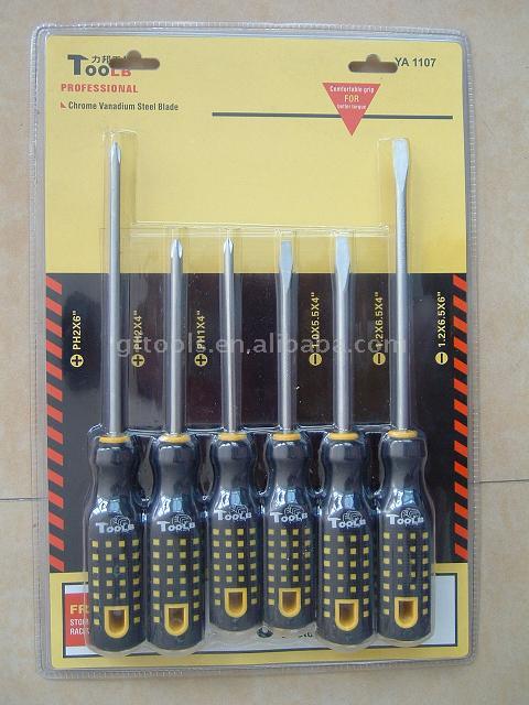  Carpenter Pincers (Карпентер Пинцеты)