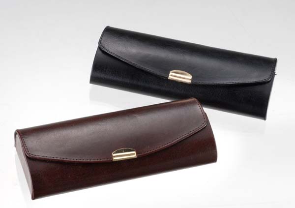  Leather Sunglasses Case ( Leather Sunglasses Case)