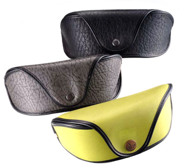  Glasses Case ( Glasses Case)