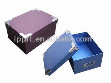  Storage Box (Storage Box)