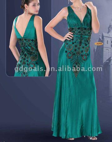  Evening Dresses, Prom Dresses ( Evening Dresses, Prom Dresses)