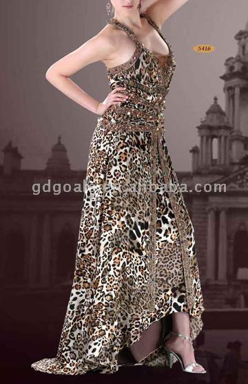  Evening Dress, Prom Dress ( Evening Dress, Prom Dress)