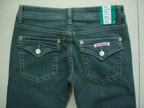  Hudson/Frankie B/Artful Dodger Jeans ( Hudson/Frankie B/Artful Dodger Jeans)