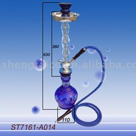  Hookah