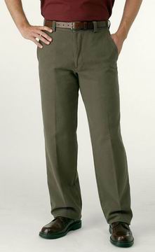  Men`s Leisure Pants