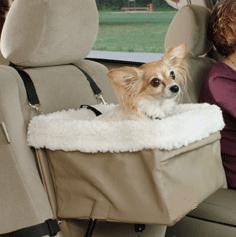  Pet Car Seat ( Pet Car Seat)