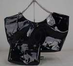  Branded Bag (Sac de marque)