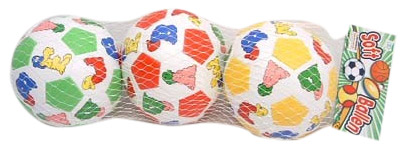  Football ( Football)