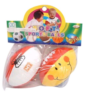  Football ( Football)
