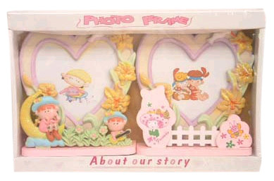  Photo Frame ( Photo Frame)