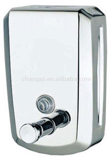  Liquid Soap Dispenser ( Liquid Soap Dispenser)