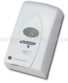  Automatic Soap Dispenser (Automatique de Savon)
