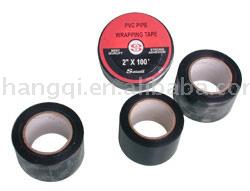  PVC Wrapping Tape ( PVC Wrapping Tape)