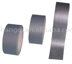  Cloth Duct Tape (Ткани Duct Tape)