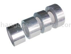  Aluminum Foil Tape (Ruban d`aluminium)