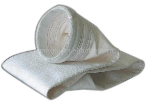  PTFE Filter Bag (PTFE фильтр мешок)