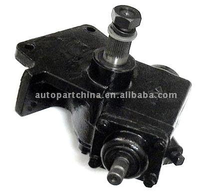  Power Steering Gear ( Power Steering Gear)