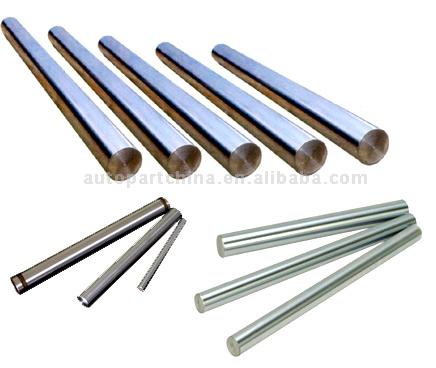  Solid Shaft ( Solid Shaft)