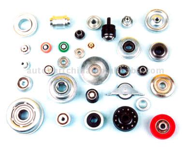  Special Non Standard Bearings ( Special Non Standard Bearings)