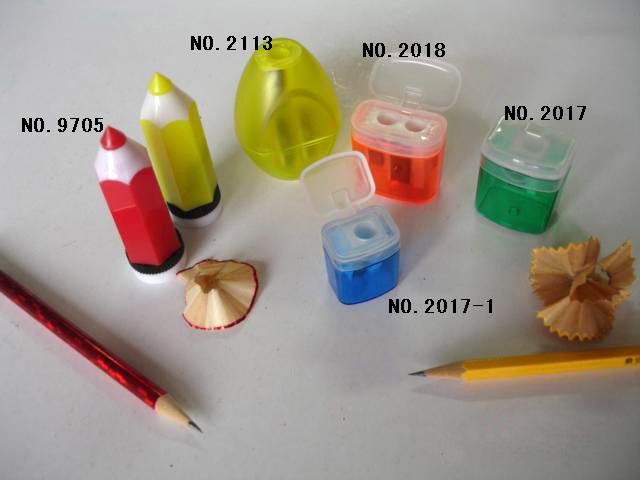  Sharpener ( Sharpener)