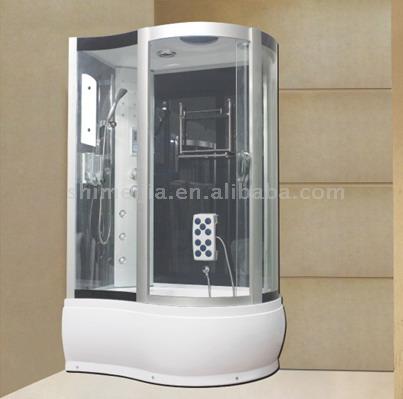  Shower Room ( Shower Room)