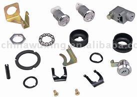  E-Bike Part ( E-Bike Part)