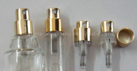  Mist Sprayers ( Mist Sprayers)