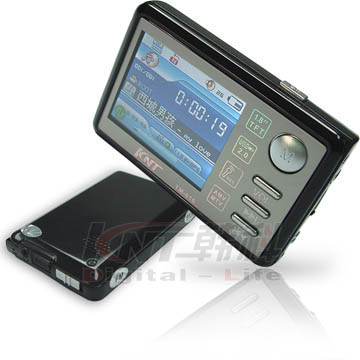  MP4 Player ( MP4 Player)