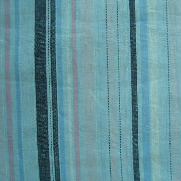  Stocklots Of Linen Fabric (Stocklots ткани Лен)