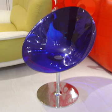  Leisure Chair ( Leisure Chair)