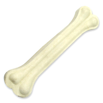  Bleached Press Bone (Presse Bleached Bone)