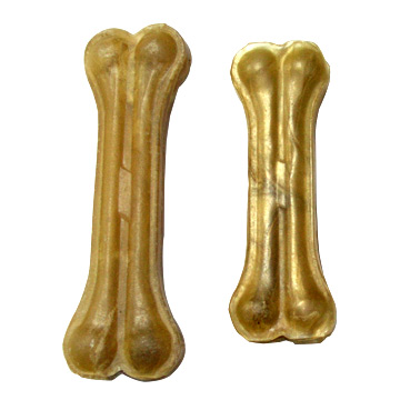  Pressed Bone (Pressé Bone)