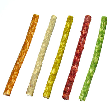  Munchy Stick (Munchy Stick)