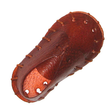  Porkhide Shoes (Porkhide Shoes)