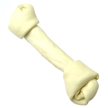  Swell Knotted Bone (Swell Knotted Кость)