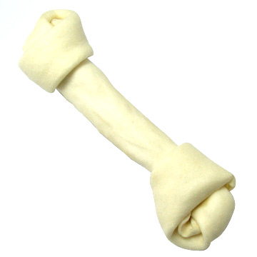  Swell Knotted Bone (Swell Knotted Bone)