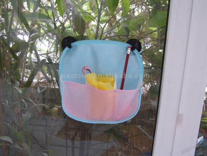  Window Organizer ( Window Organizer)