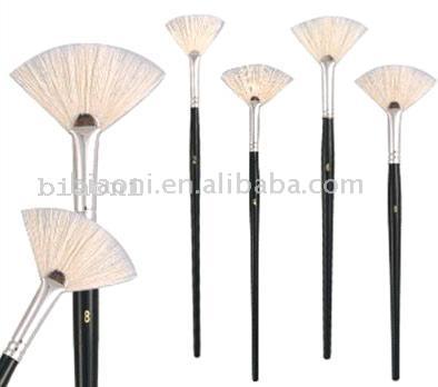  Bristle Art Brush ( Bristle Art Brush)