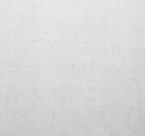  Polished Tile (Temple Hall Stone Series) (Полированной плитки (Зал каменного храма серия))