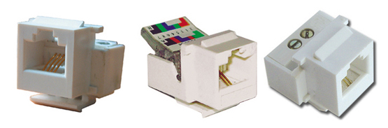  Telephone Module (Unshield)