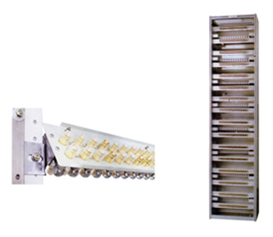  Digital Distribution Frame ( Digital Distribution Frame)